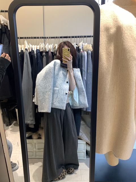 b4f4c63c68f9d3d200f703470a974315