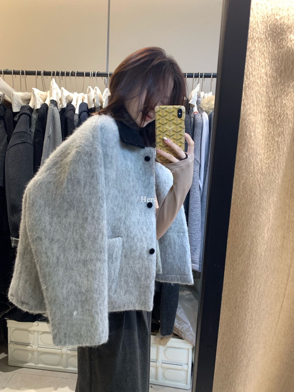 f9692a7207b521175608400d8a07cd89