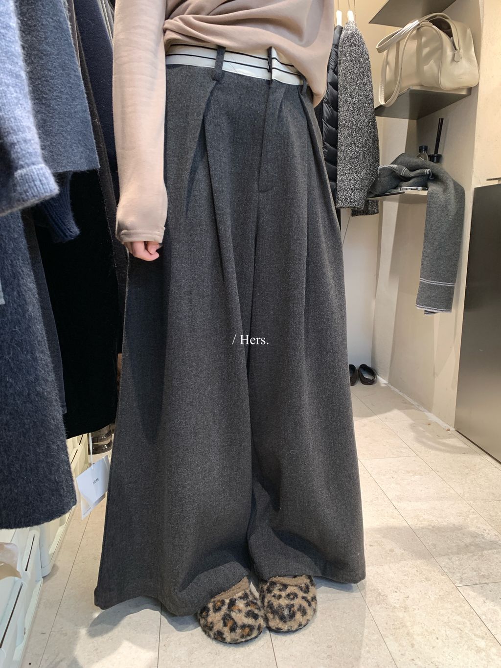 5e95f9e86f76c5a013349195d31d24e5