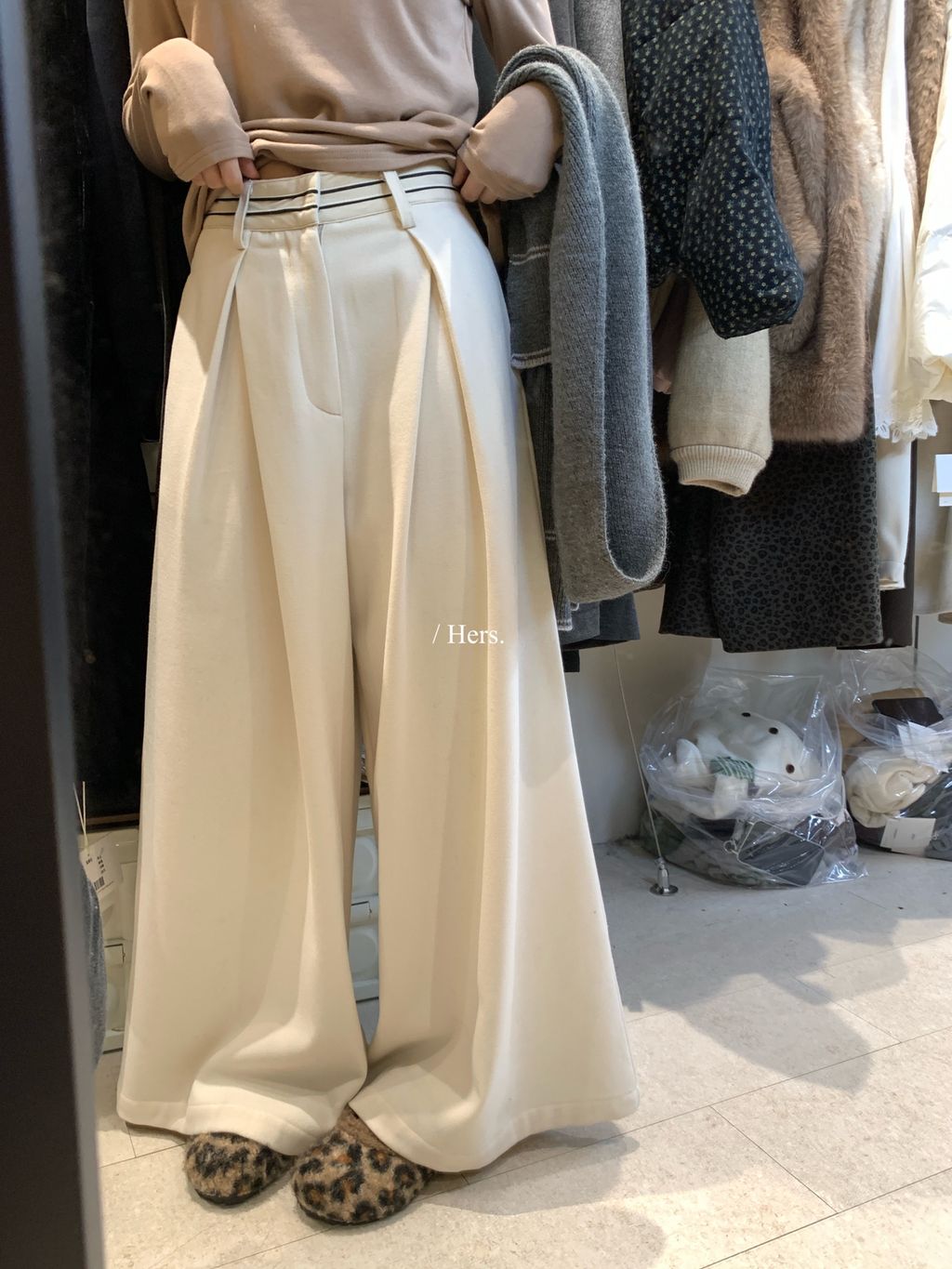 a22be3469c3f6071ac3dd1e237097e1a