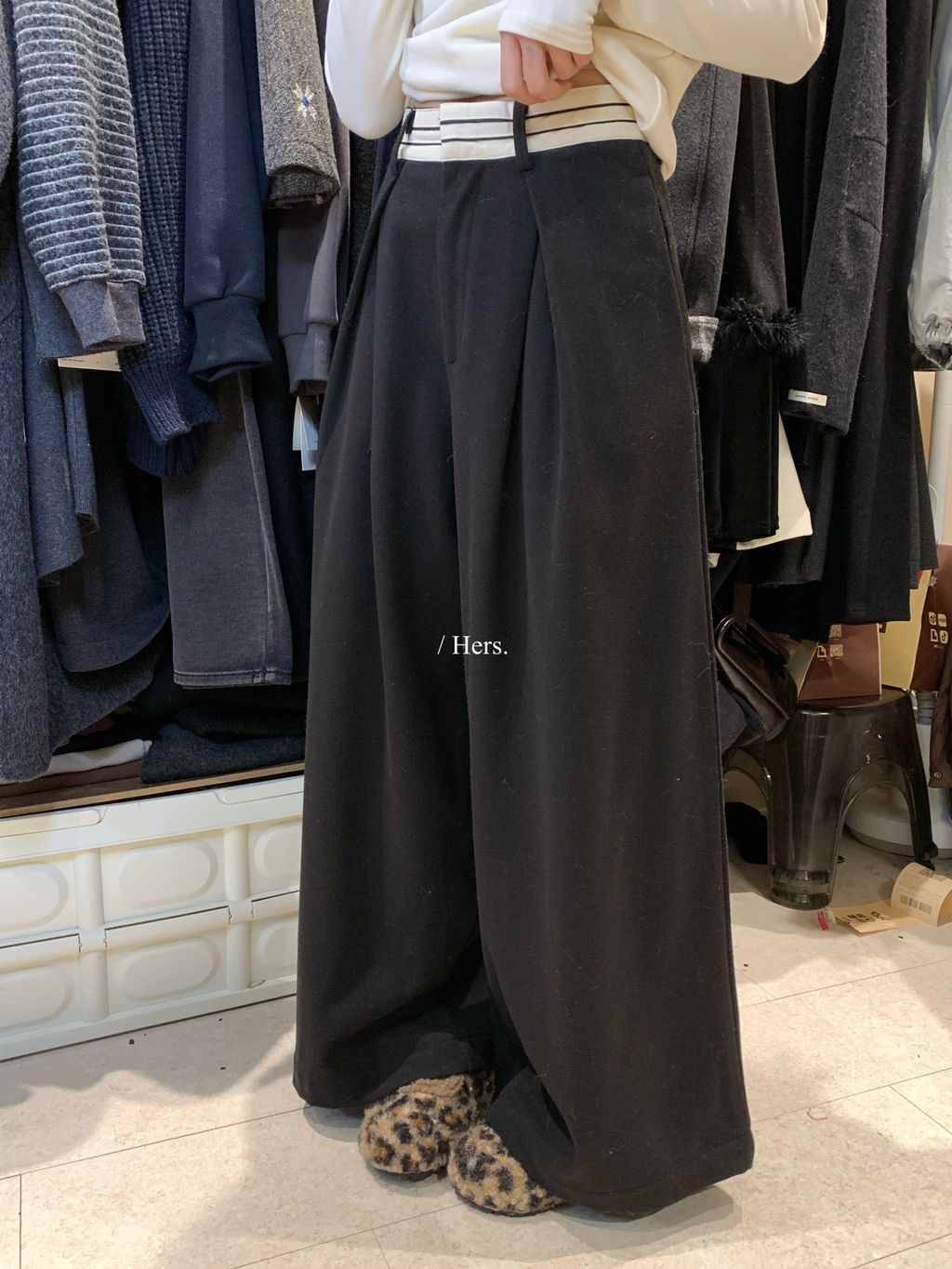 ee97052d3d4eae89a2554a608567bfb5