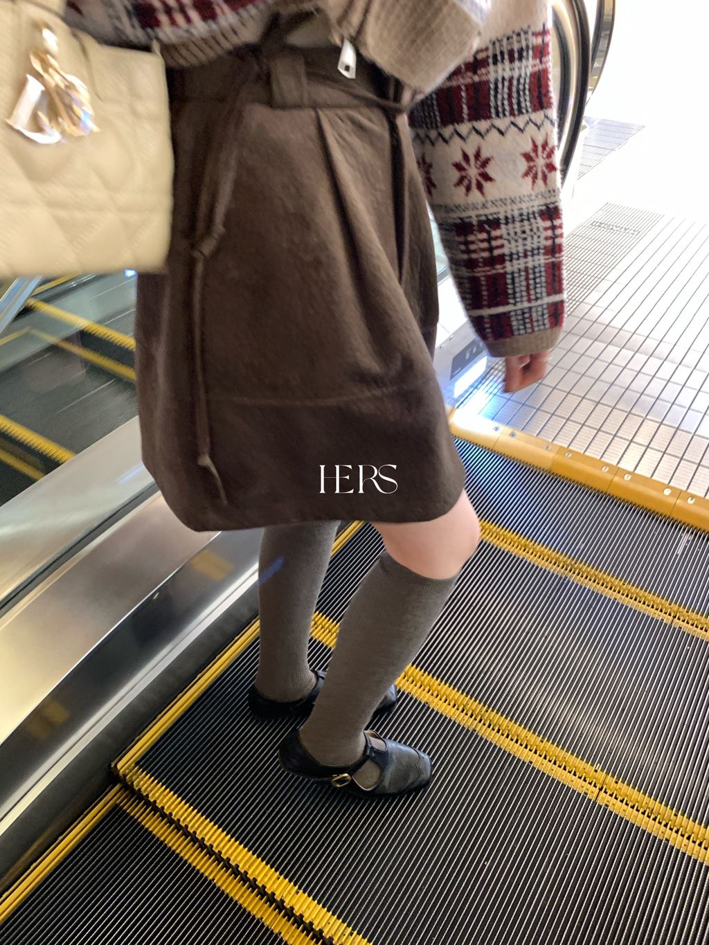 6073756135d63ff5c83a622ac45822cf