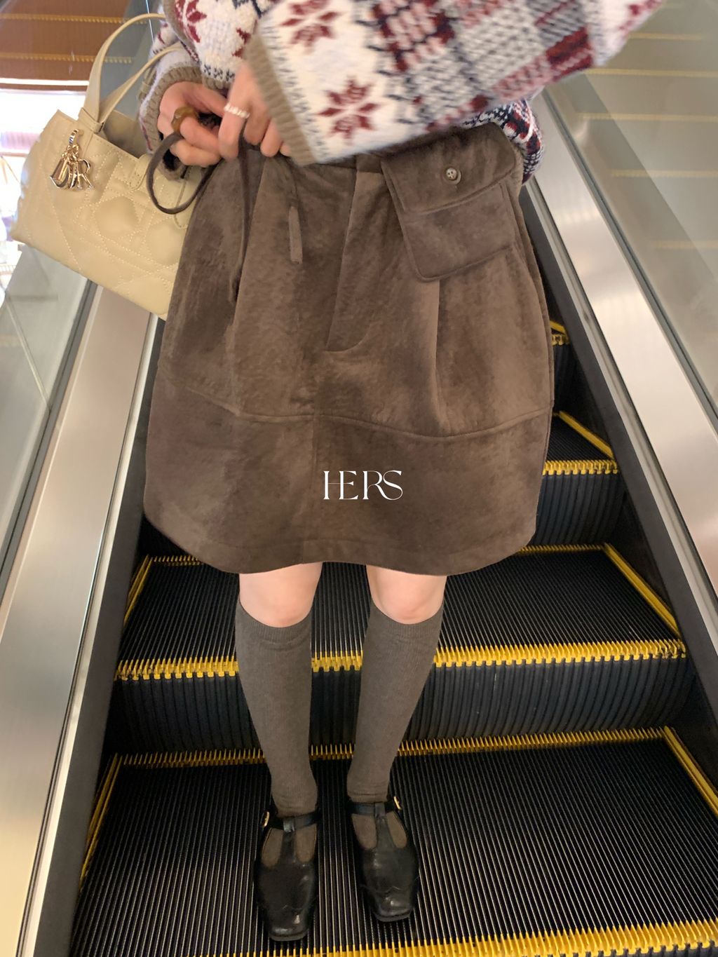 cdd8334e3d49c18a985c7af68a1064fb