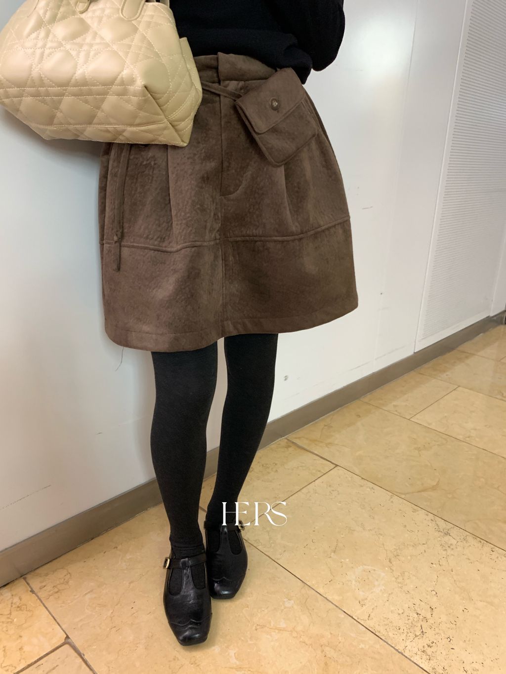 db9dec6980347c2ee00cea3328894ae2