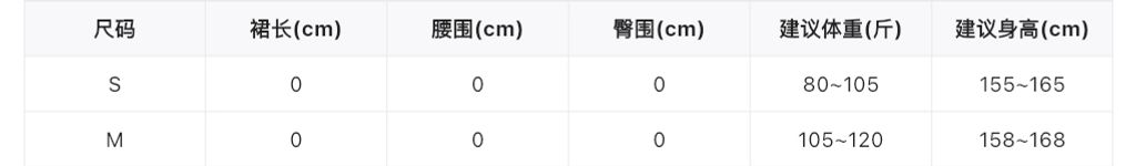 f0dd1d7c8f1fce3a05449c20c9dbb18a