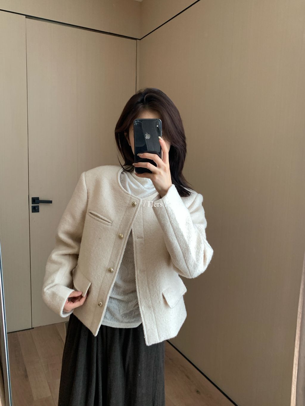 b56e0ab747084545c3c159bb6f713ecb