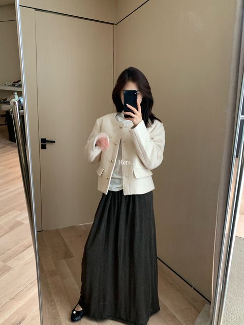 4ef1846d19be220a30d8319b761bf48a