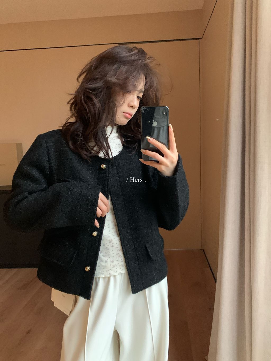 8068efc267ea86b3b5b5b9587288f65e