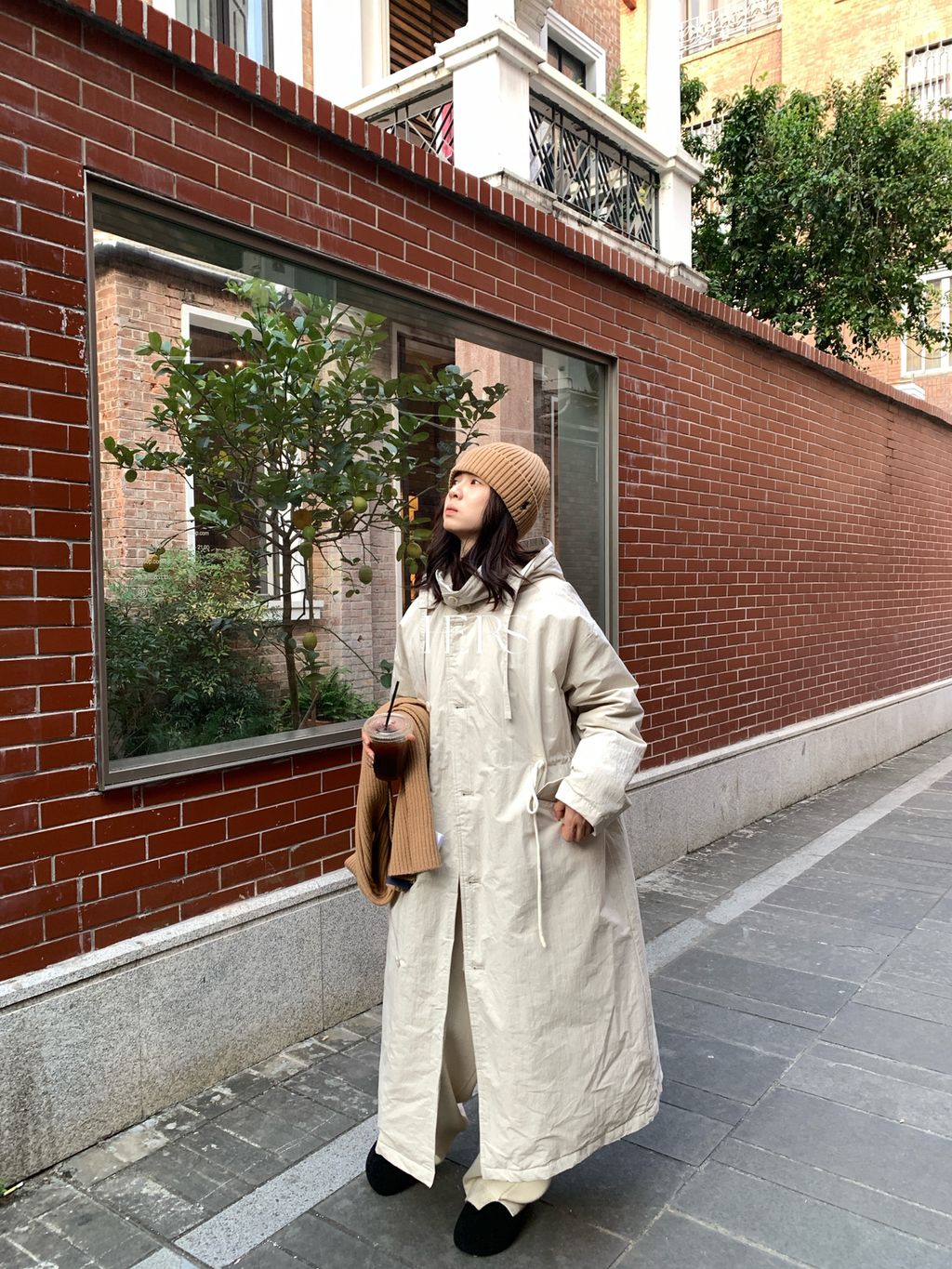 4b9a57284584b7de72a836604472e651