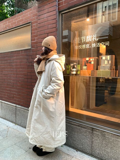 51ed5f27874d1a45e294545e8d5495e8