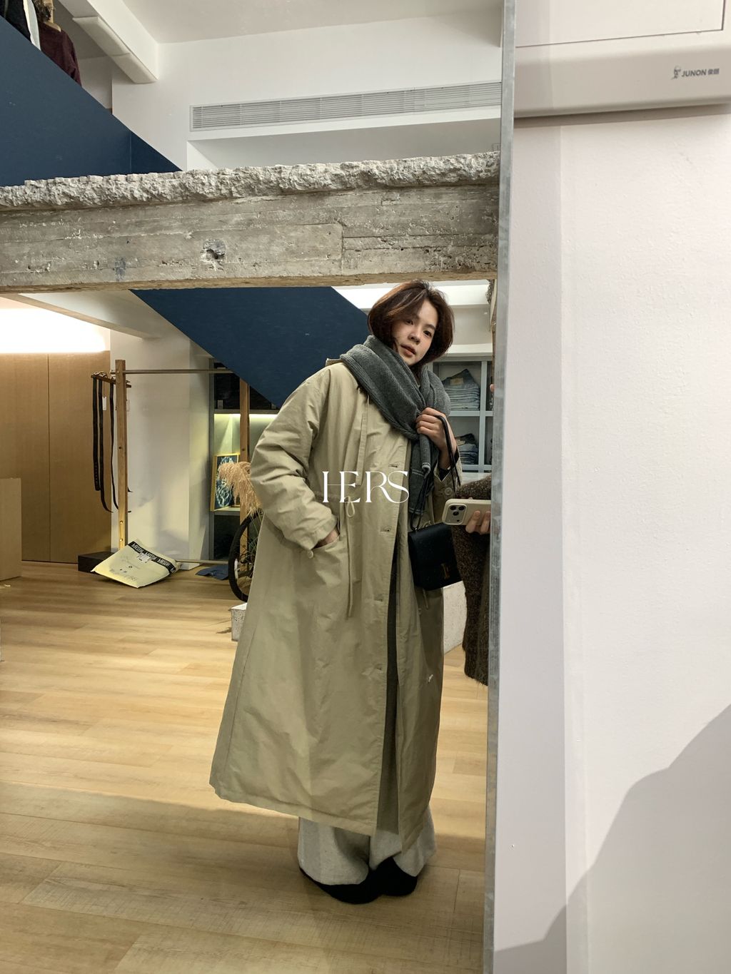 ea85f6b362ab4babf498bf5c4bb8201a