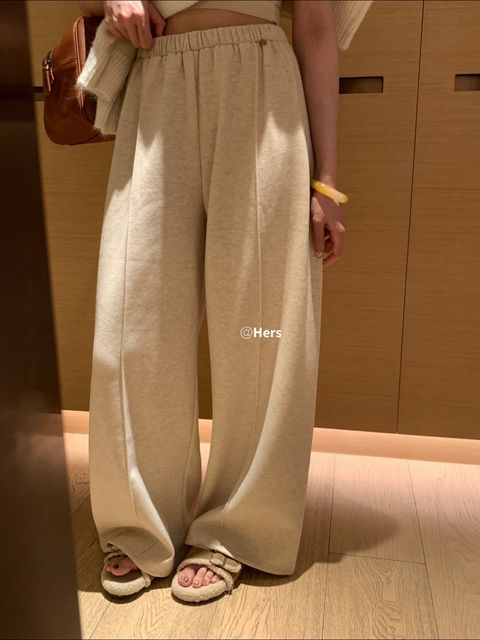 e10446b45e303673c933f7883043afd5