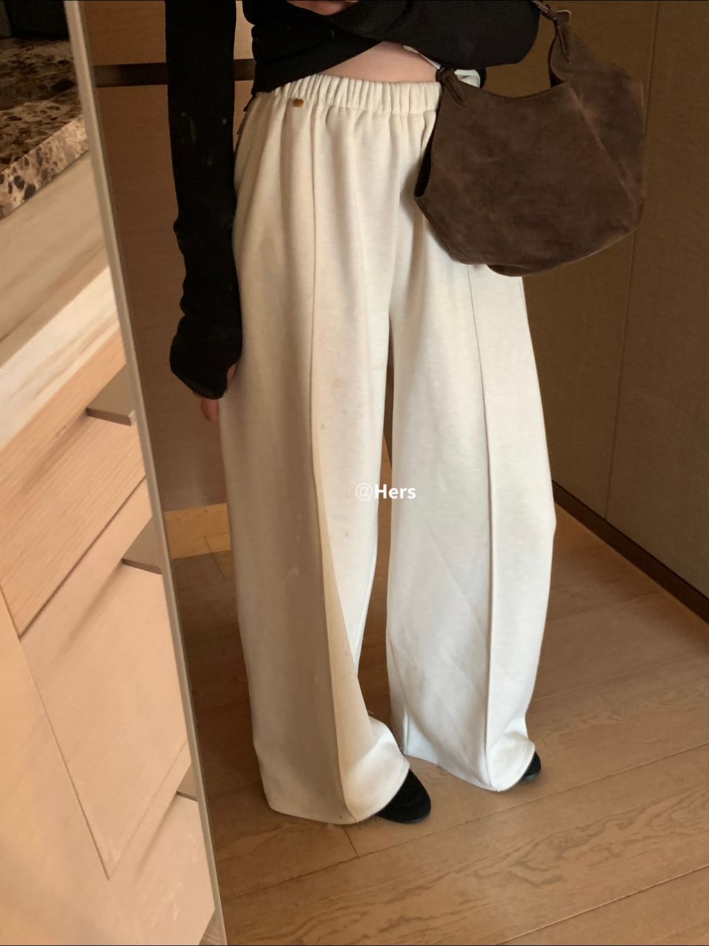 5588c5665d8198afe9c9b45bc6996343