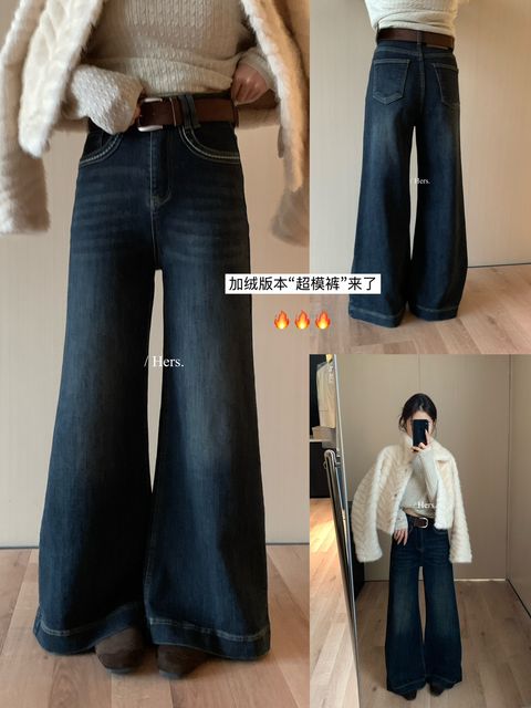 d1466917f110c48730f0d61245cc13d0