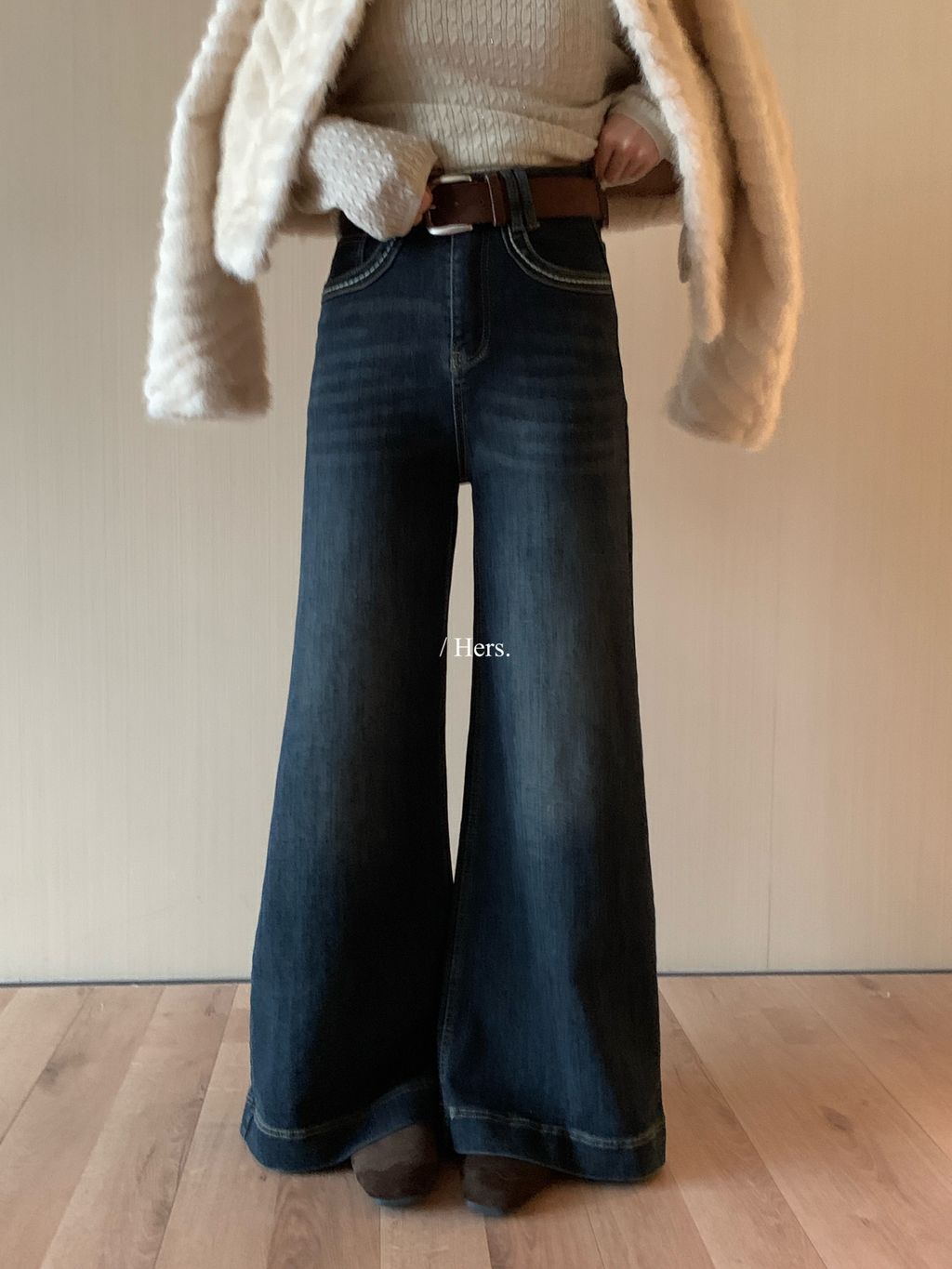 a8744e062b2d9c7a3238f6db3f4a9b1f