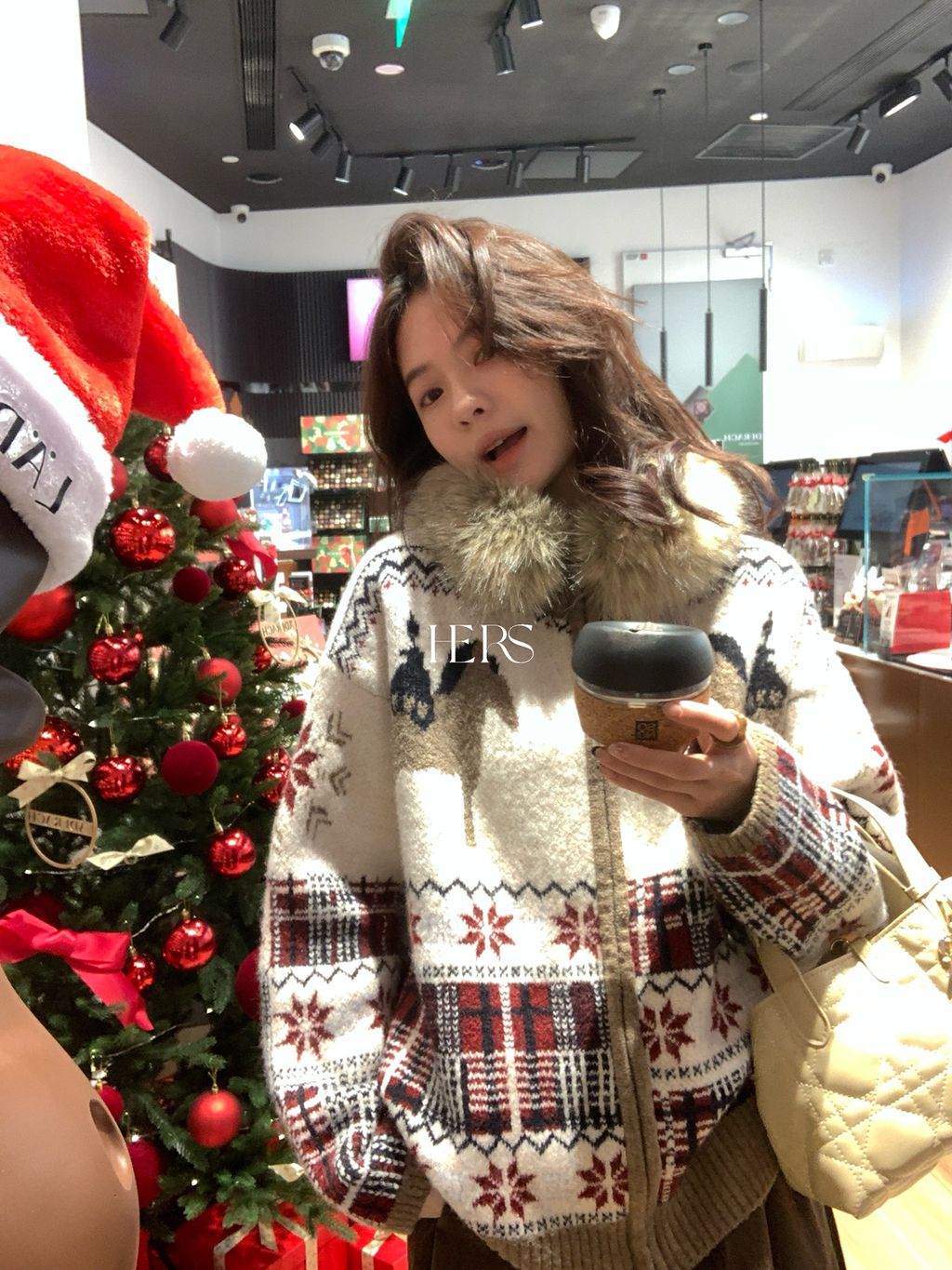 836b500363dfa2010a398dc9a88dc983