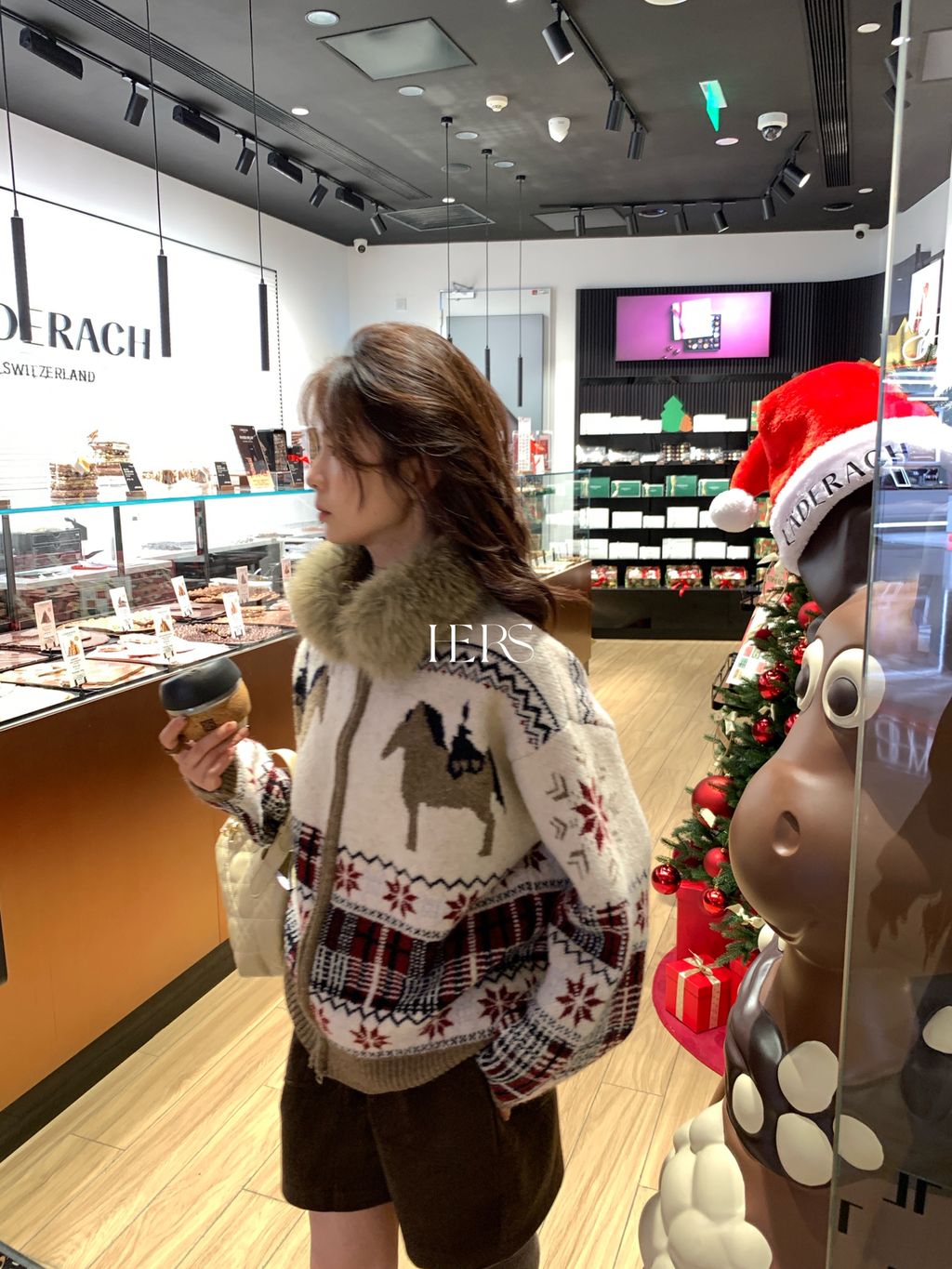 08fb70a18df98a949782d2656d7bf623