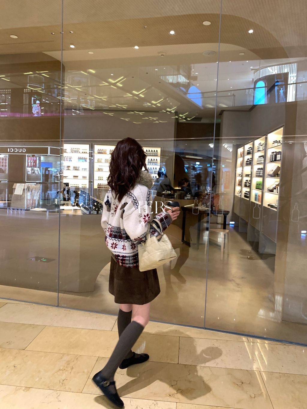 12776145253983be30b7d5e453b203d1