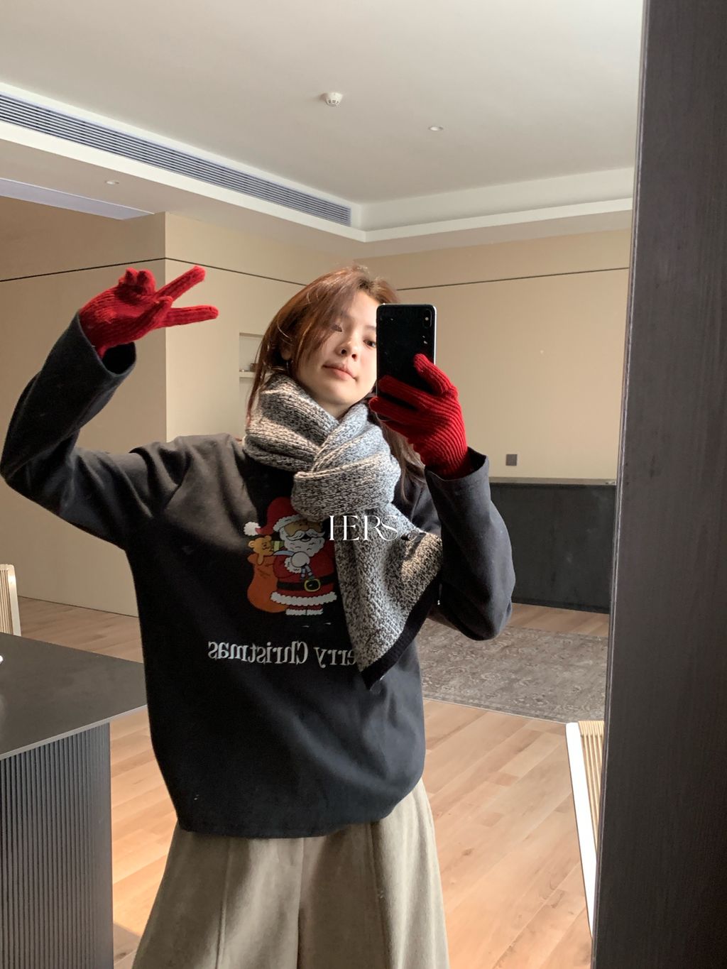 164bded70efc193161dc3198dca5b31f