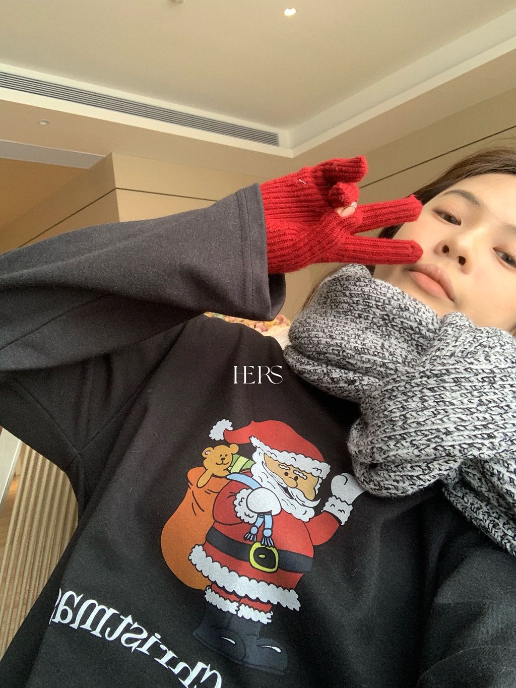 c83ed414ca517f5b5d9127a8be24bf60