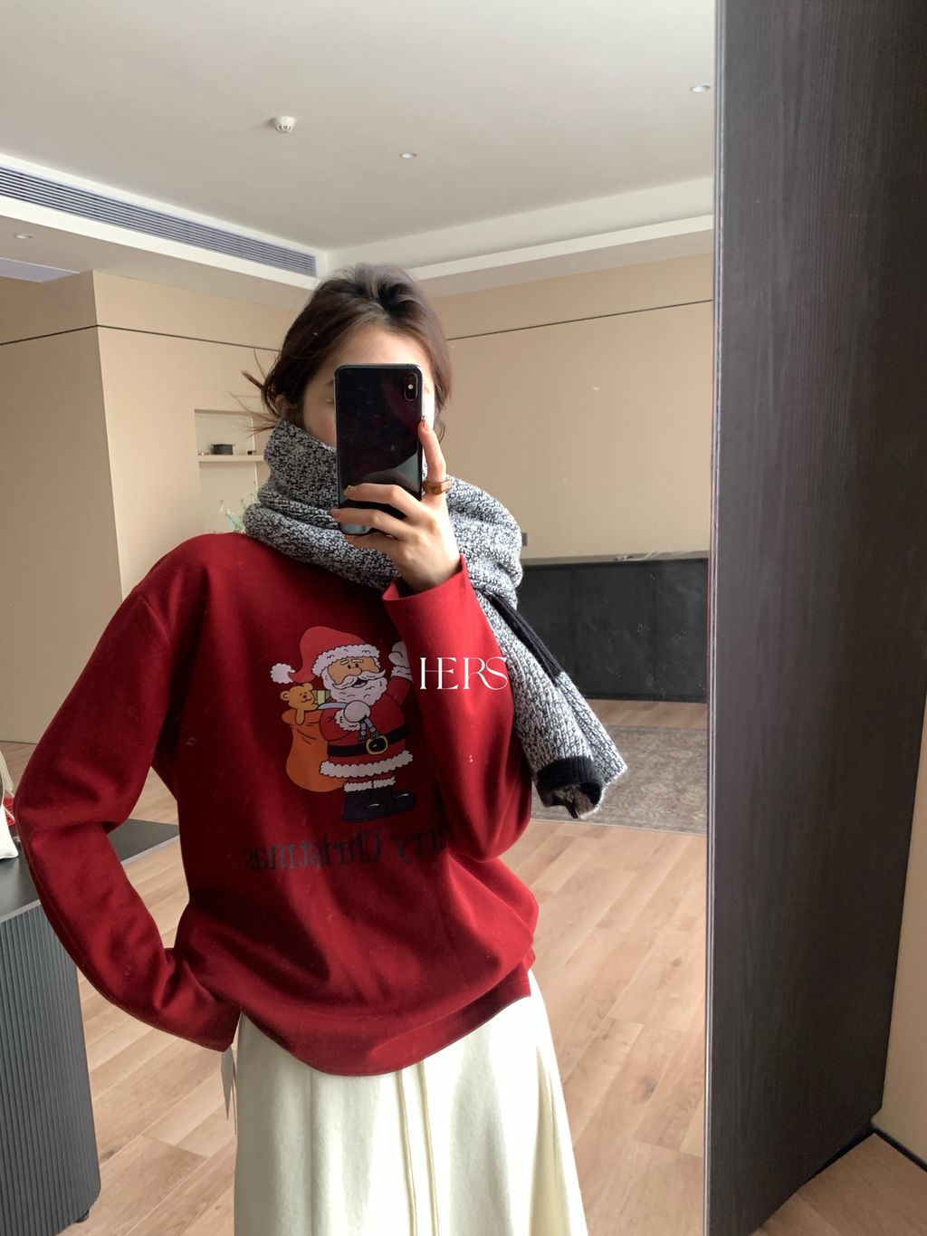 8fca4837440dc875ec7298cec597ca1a