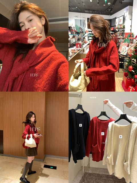 10a839a9b67e28c941723a634b022c37