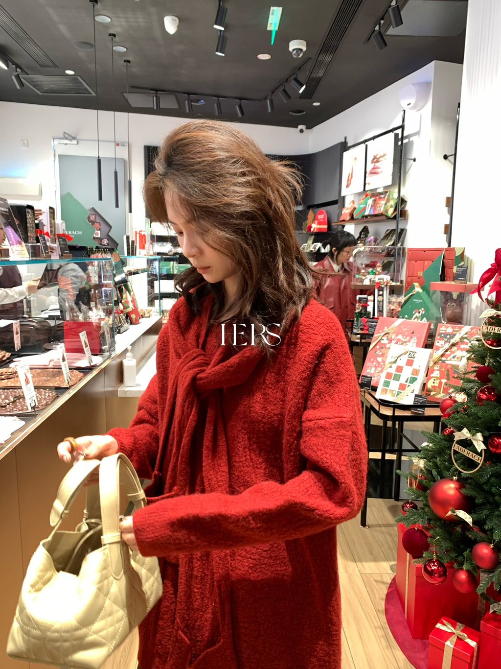 e995a127b280f261ccd808bd08c0b498