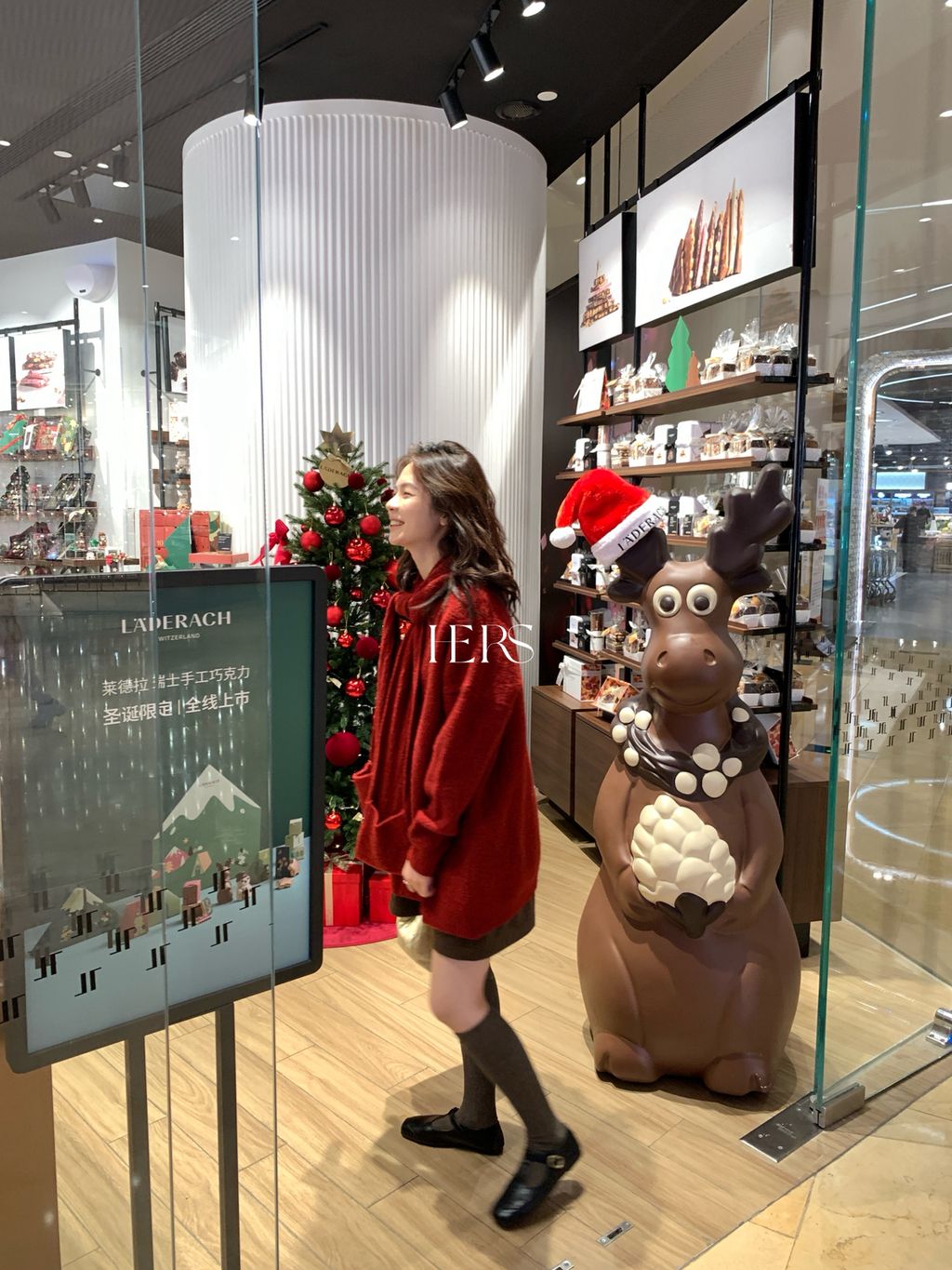 1363fdb15a061384f8f364308a248d57