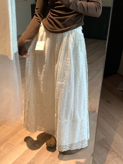 c02438e3e9aad502ce3b74640cfb16d9