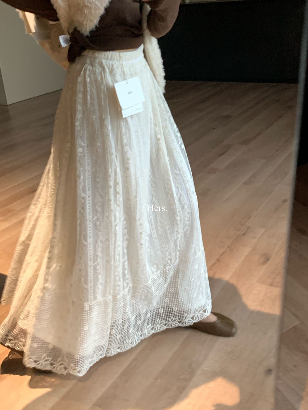 55817f1fbaf500b8b43ca072b8527f83