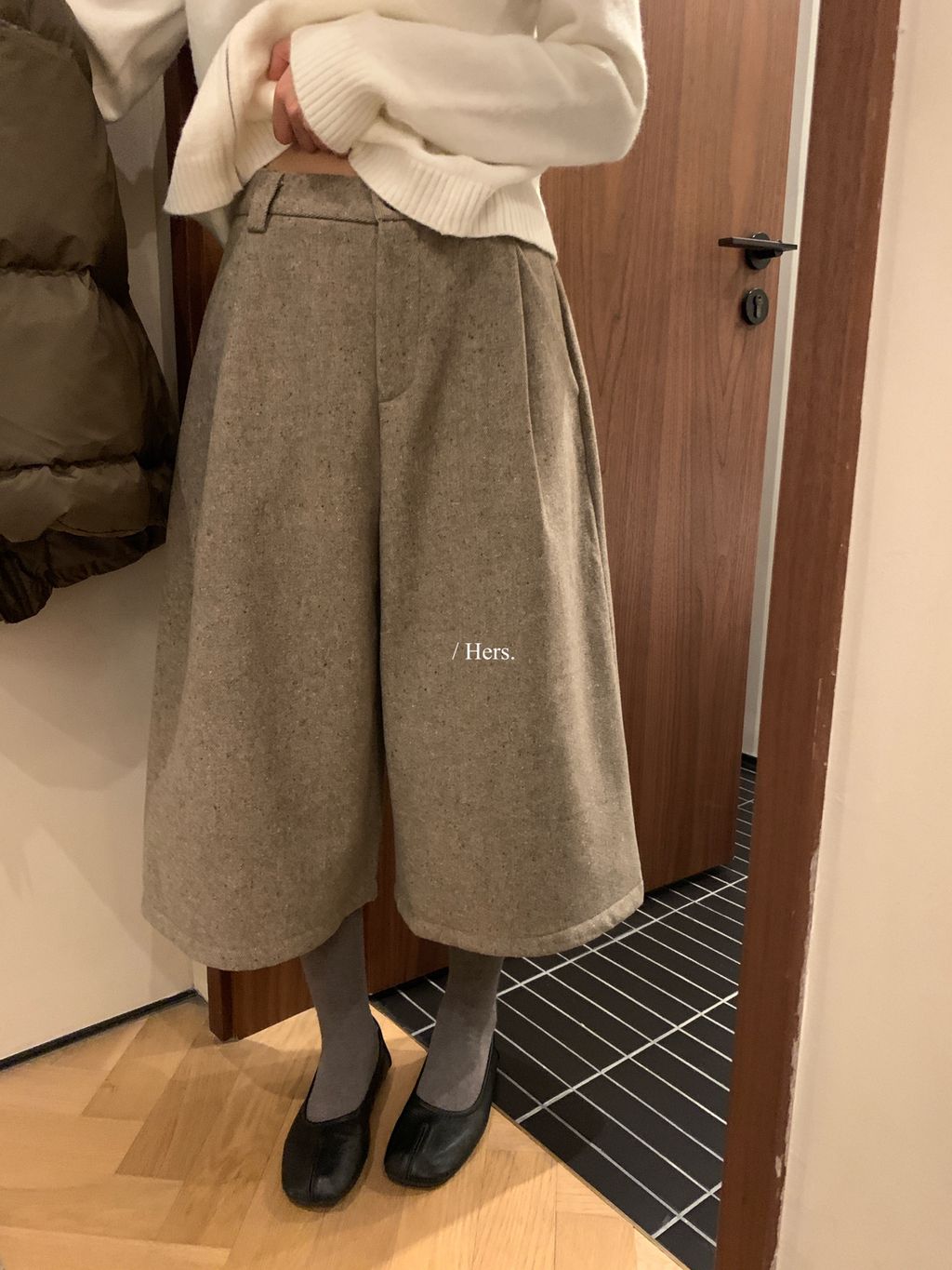 167a4a0b388a8386477a08d27efe4e63