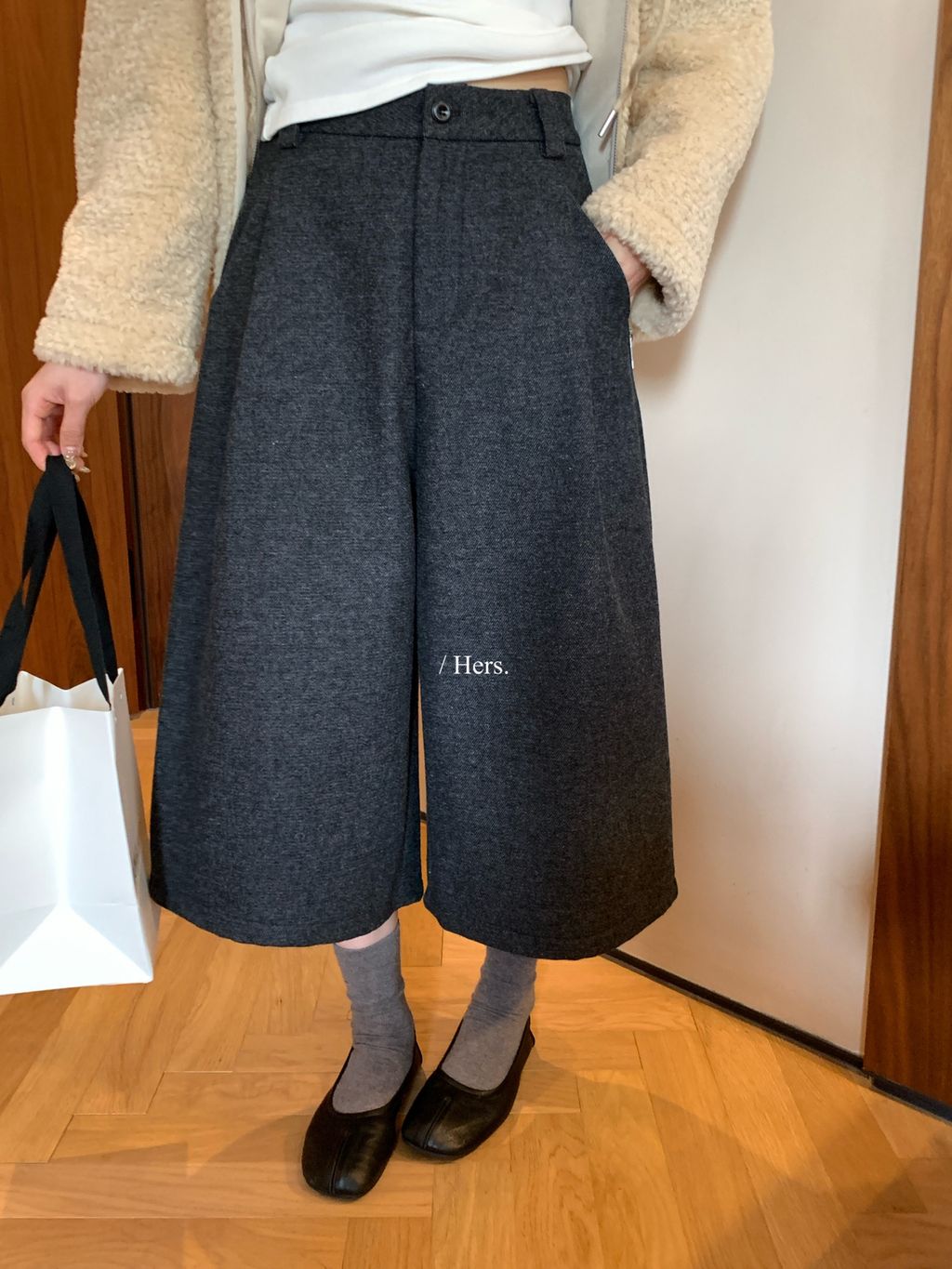 1100d13f064491c4bd5e1c96b6ee7cf2