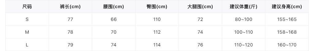 b0d980de30c7b74e2b89f0fce52fb866