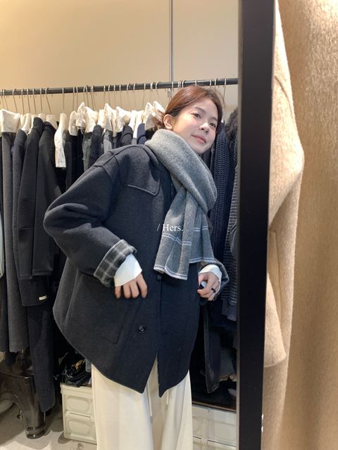 22b7f8cf04b80ecbe4cc549c97a29844