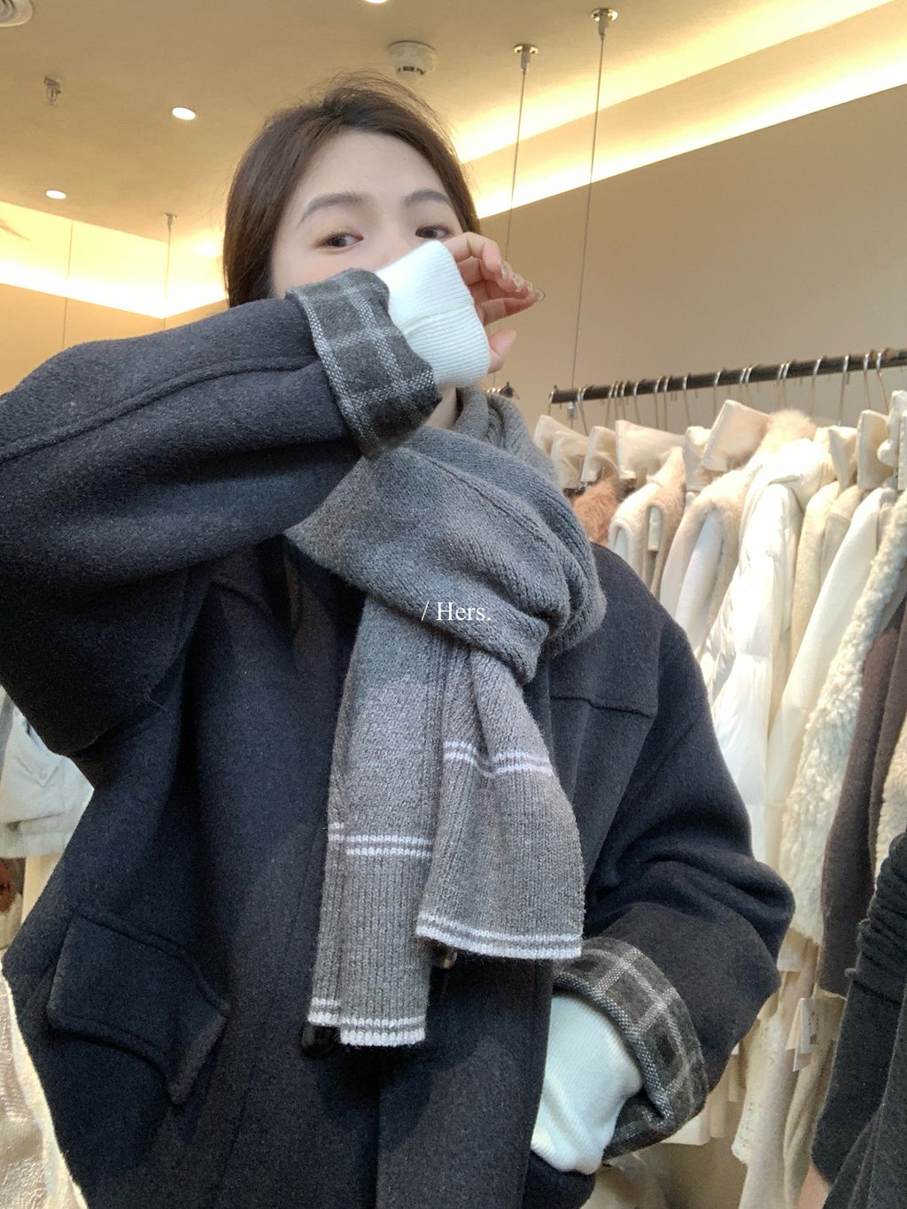 637ae051d5f71eb5e3bcd38fa9caaffe