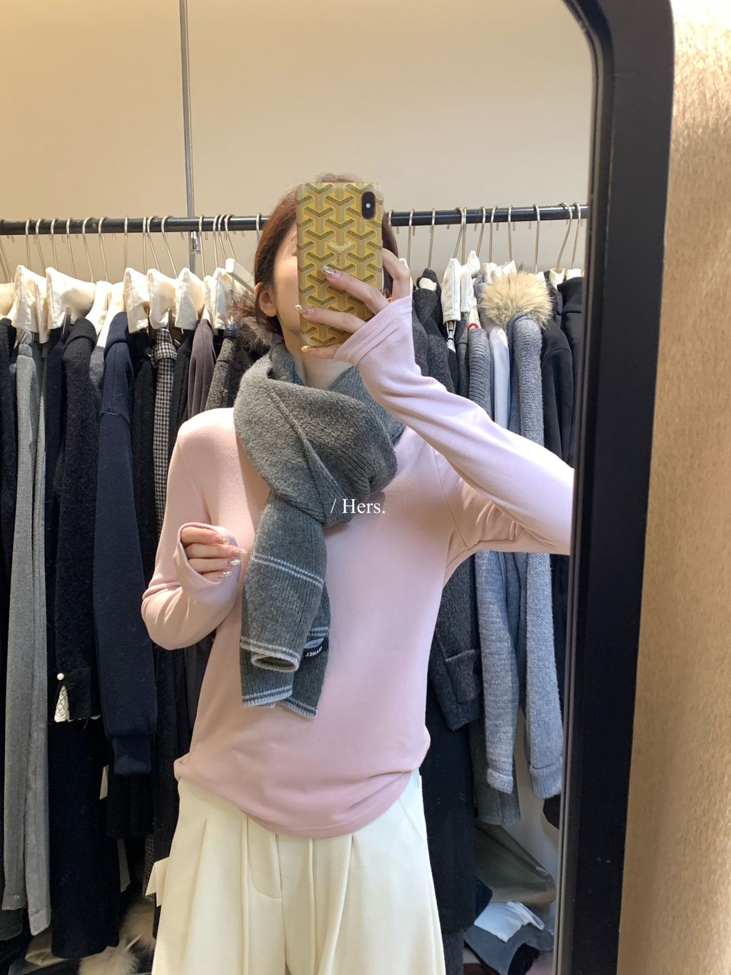 9c4b5f4fcb9905f0526d40b5975139b8