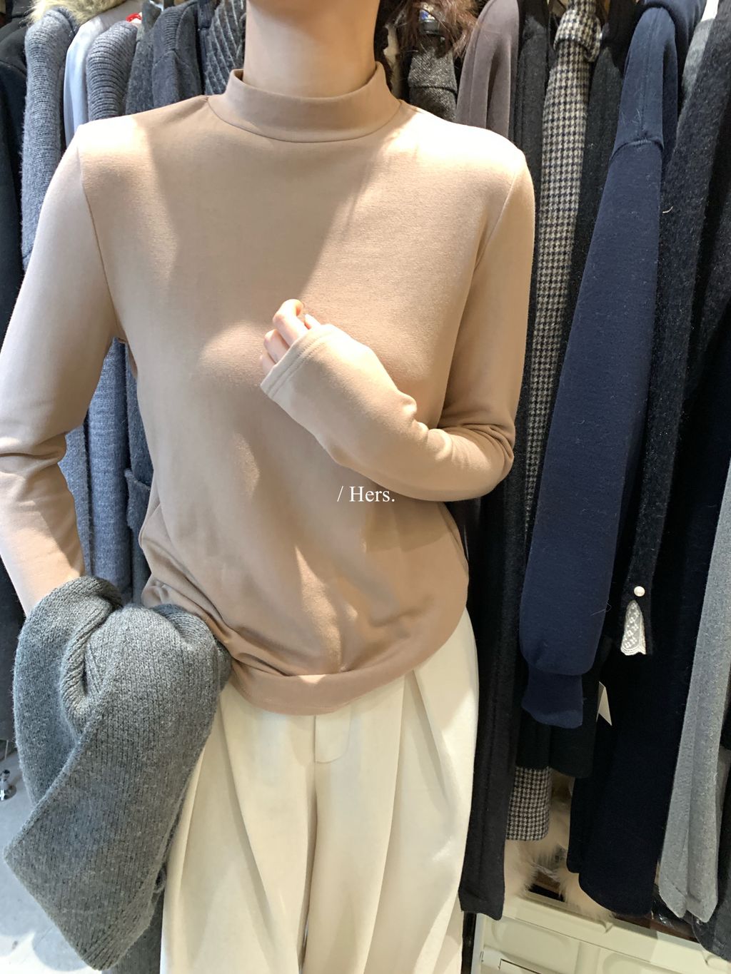 af494c07b7433eb3dc8f3f9b57f0163b