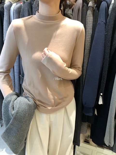 af494c07b7433eb3dc8f3f9b57f0163b