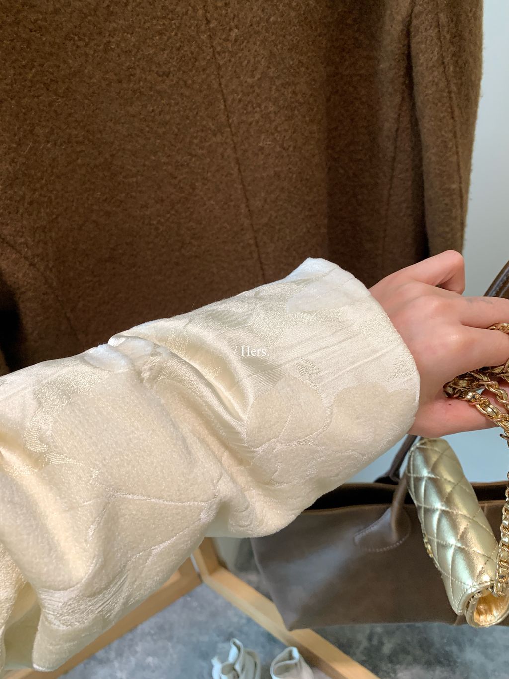 9b361c50382d3d015b847d7dd0eb03fd