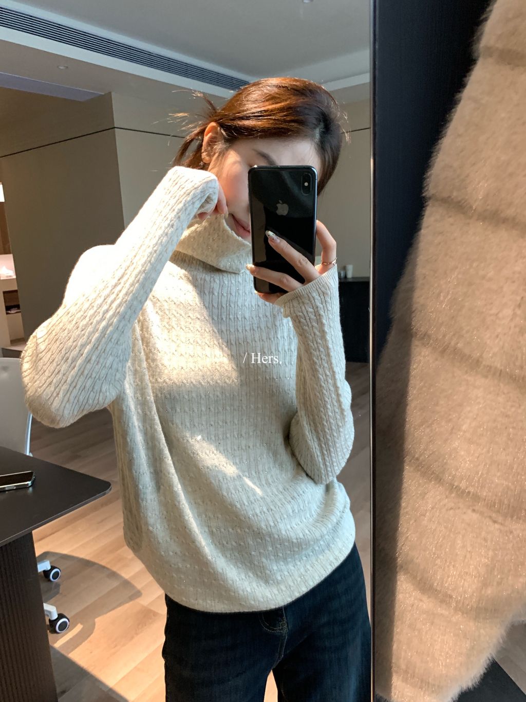 5012c4ec1aa45b3626e757e35e610a8e