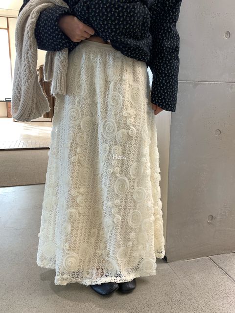 670062e31d1f571946231cafb0bebaec