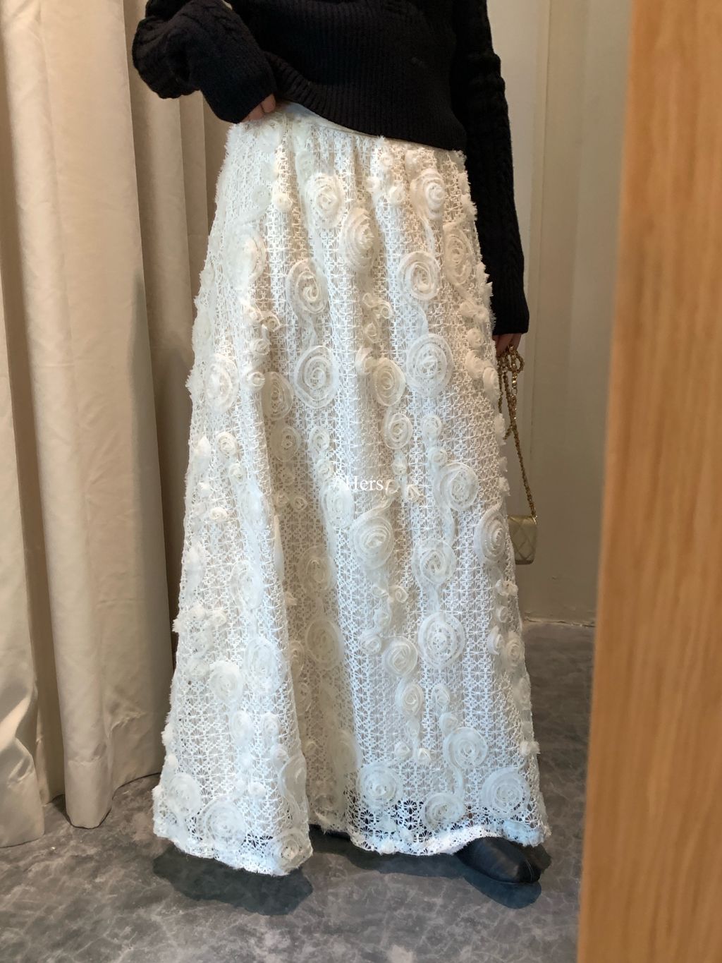 fcd7b5411fba39d9f528909b2d206d02