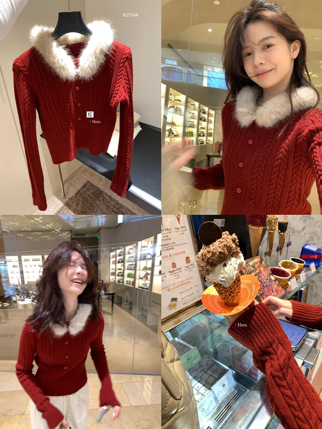 8b58a77e228b2cdeb4ea18bacbaf9078