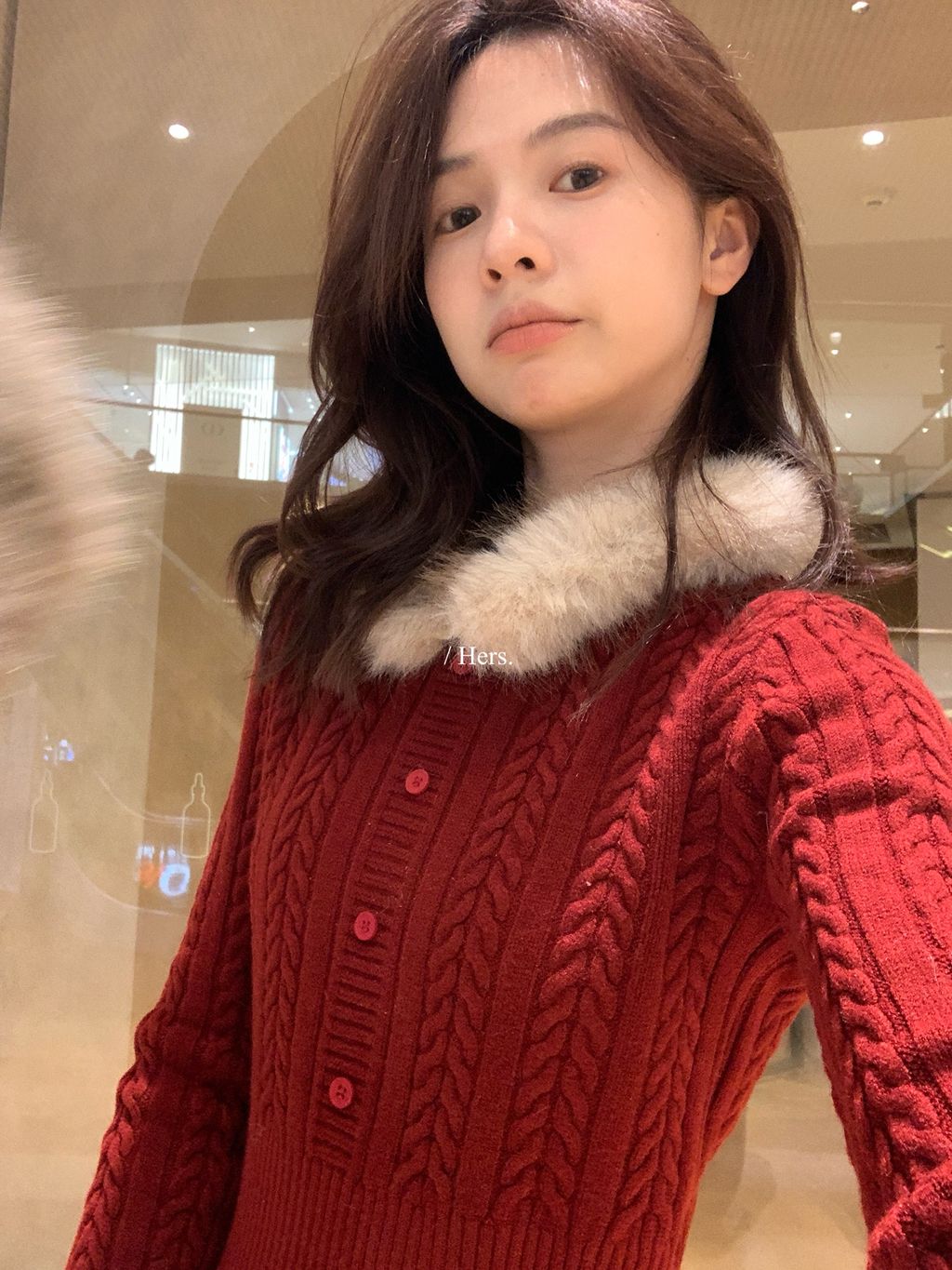 b4dc06edfbb92f07cf8a6c3d41c8e448