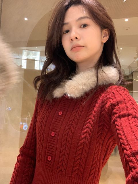 b4dc06edfbb92f07cf8a6c3d41c8e448