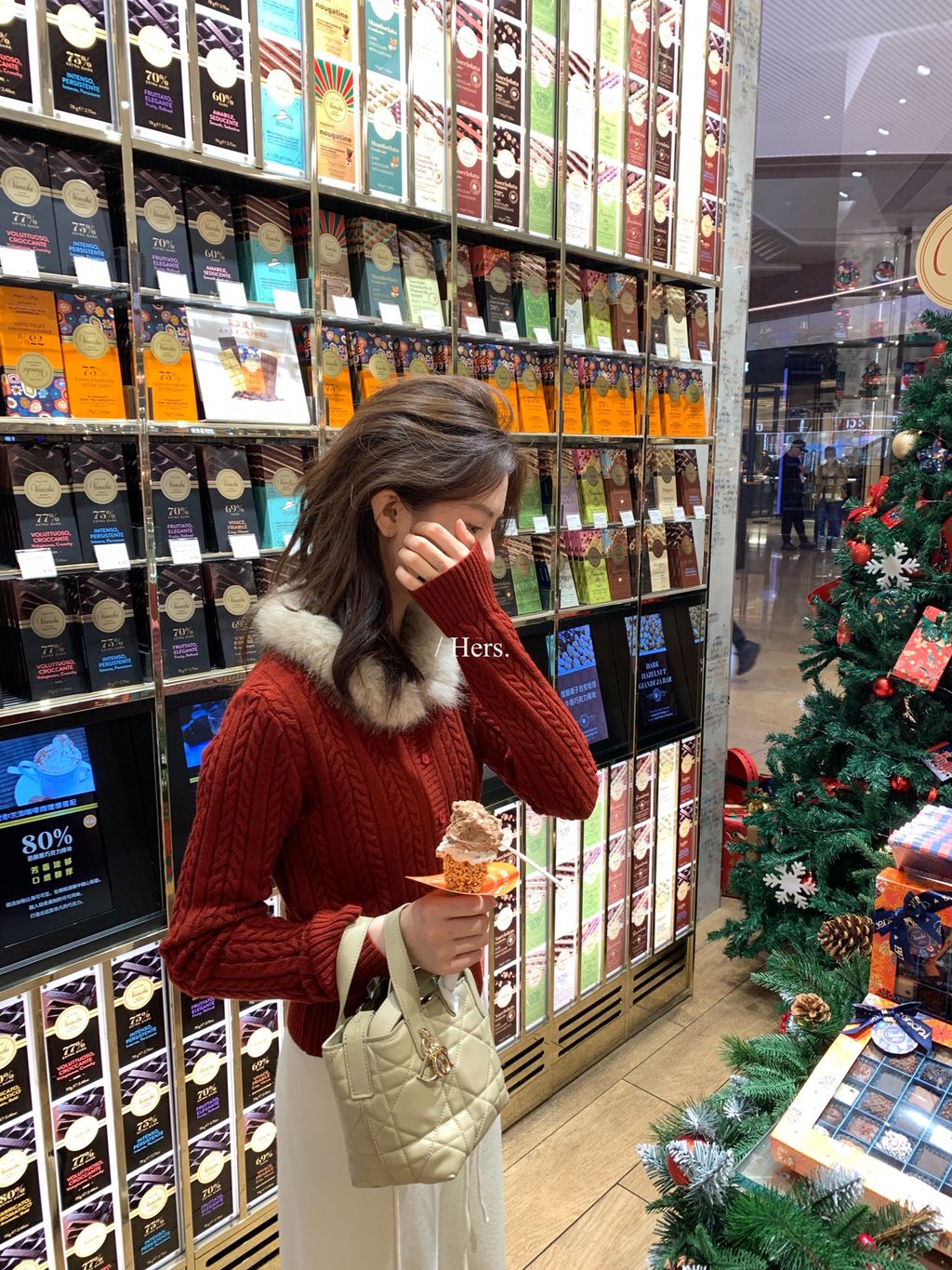 2dfeeb2c146e47a1ab6fec716549584f