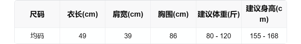sizeChartWithPadding0_sorly6o1oh