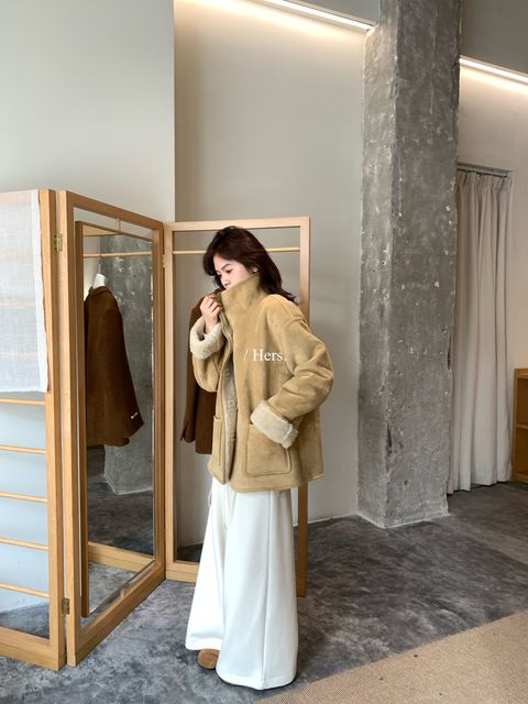 a87eedbd35930144d242cb24453b9c13