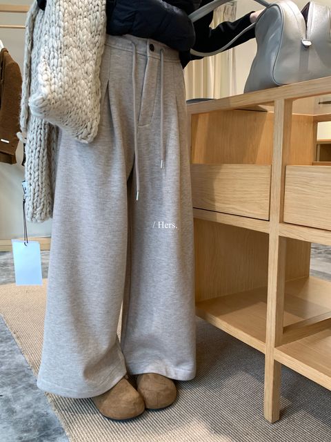 cc24370a00820dd8011f39a184289a55