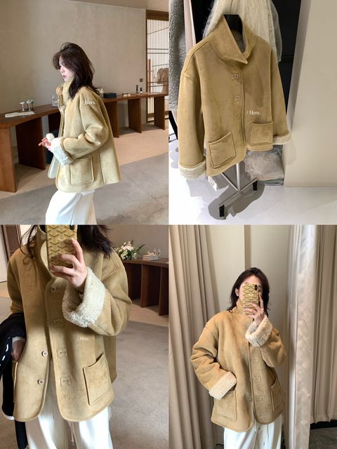 a05029b20bd84ef46535eee4fa987557